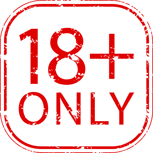 Bellobello9696